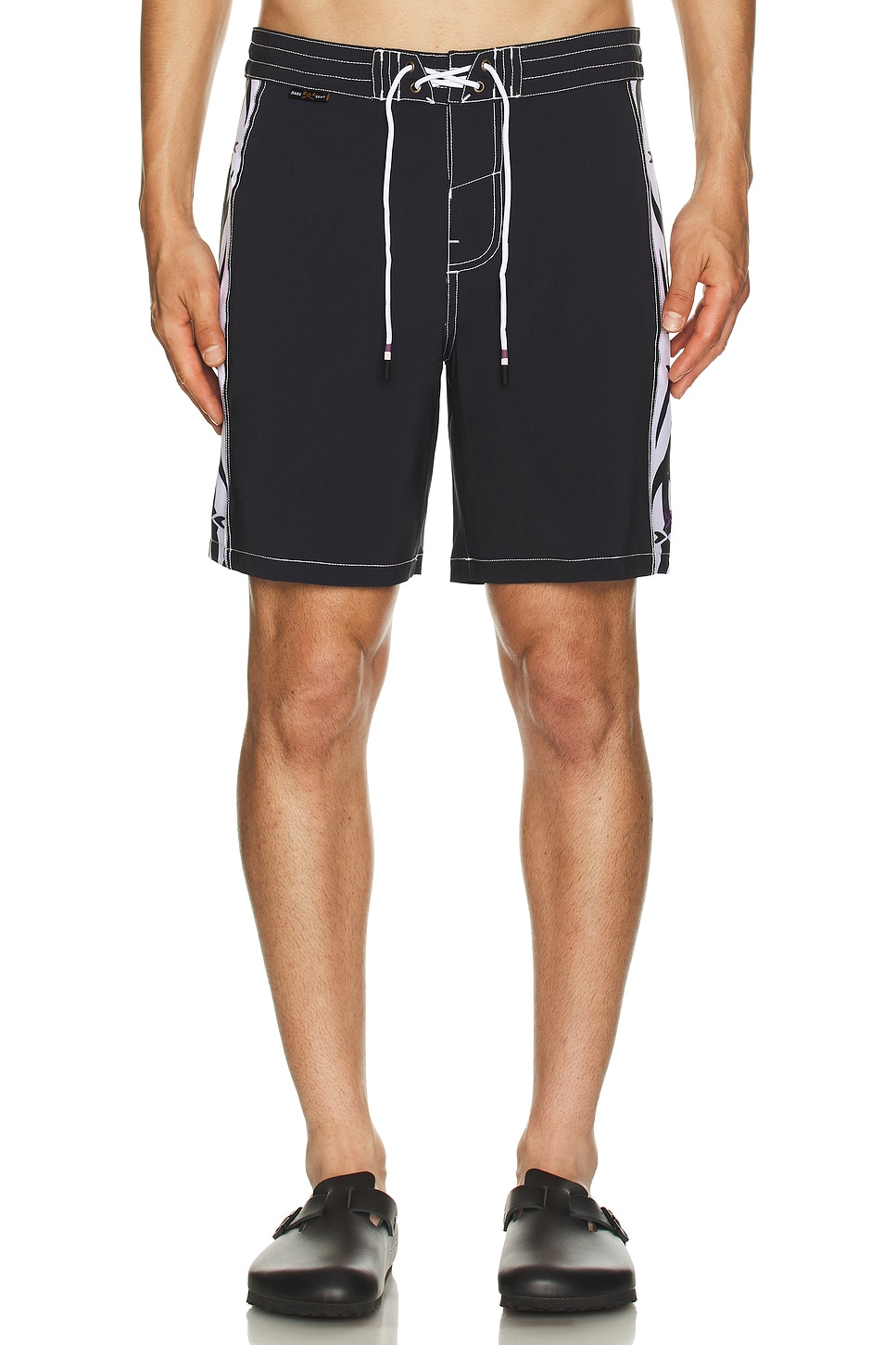 Rincon Boardshort - Thumbnail 5