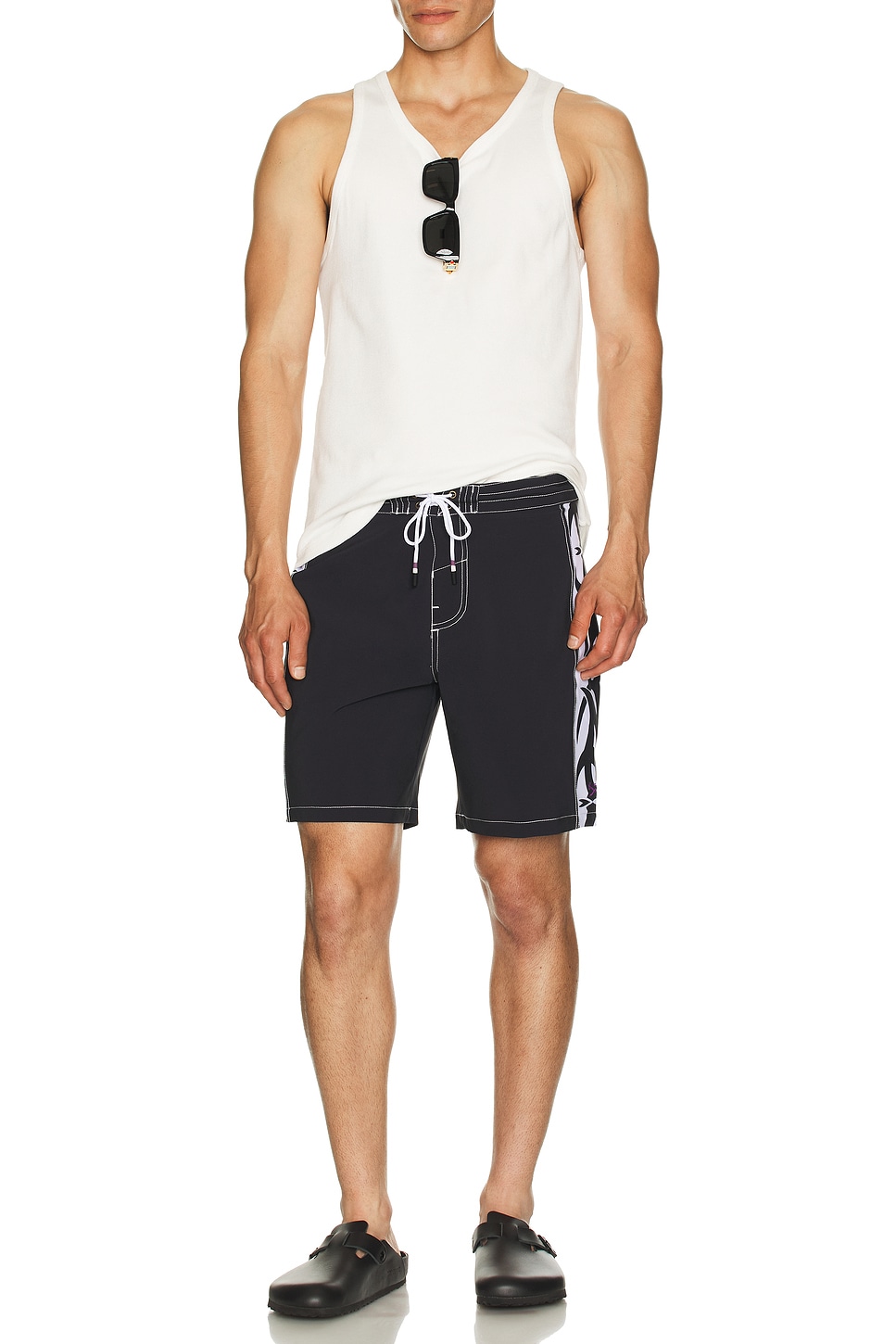 Rincon Boardshort - Thumbnail 6