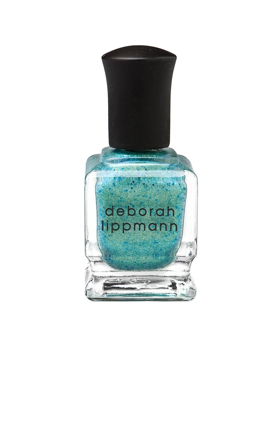 Deborah Lippmann Lacquer en Mermaid's Dream