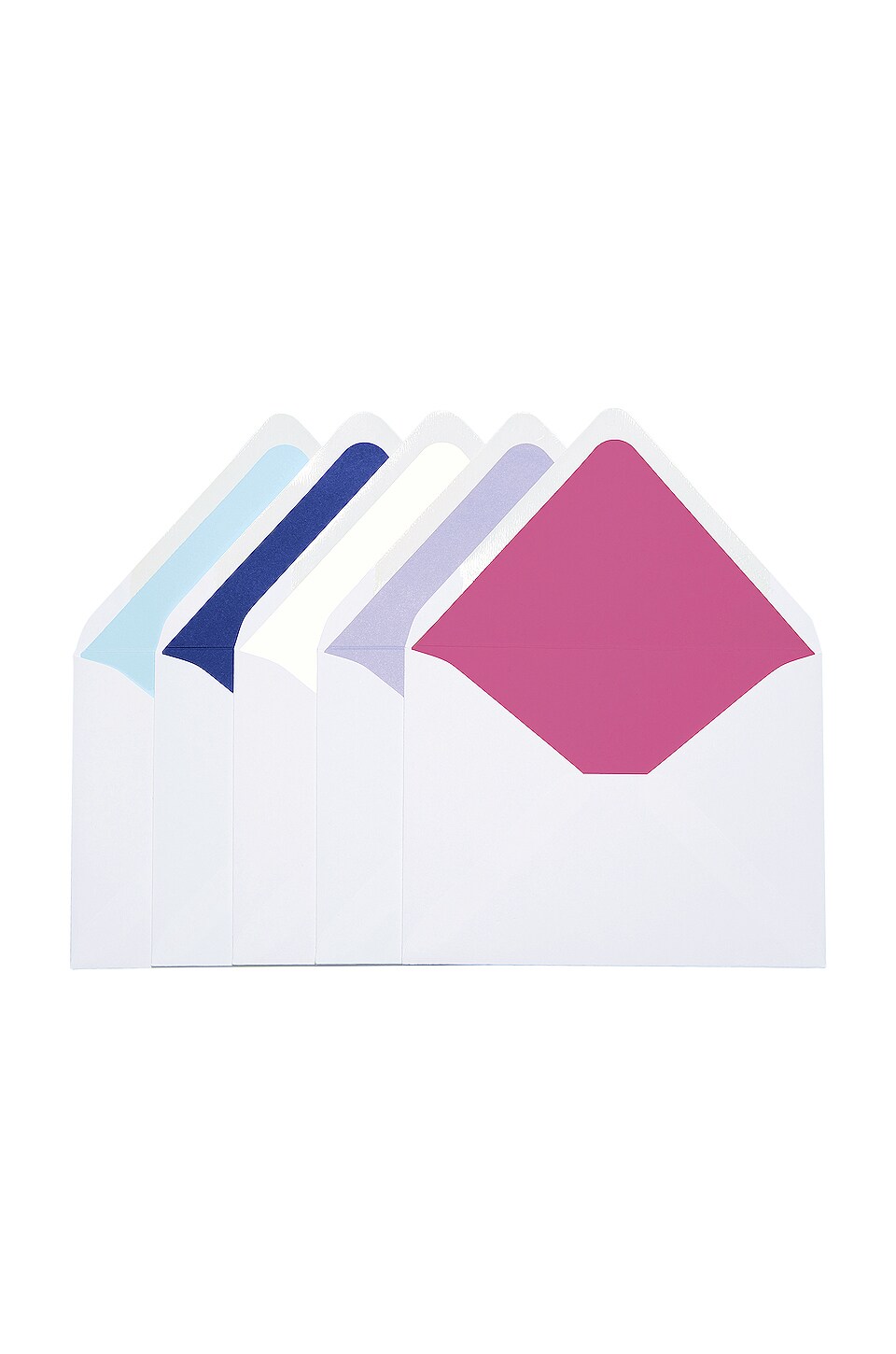 Dear Annabelle Birthday Notecard Set