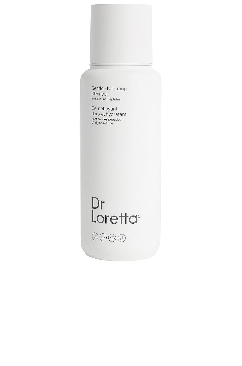 Dr. Loretta Gentle Hydrating Cleanser