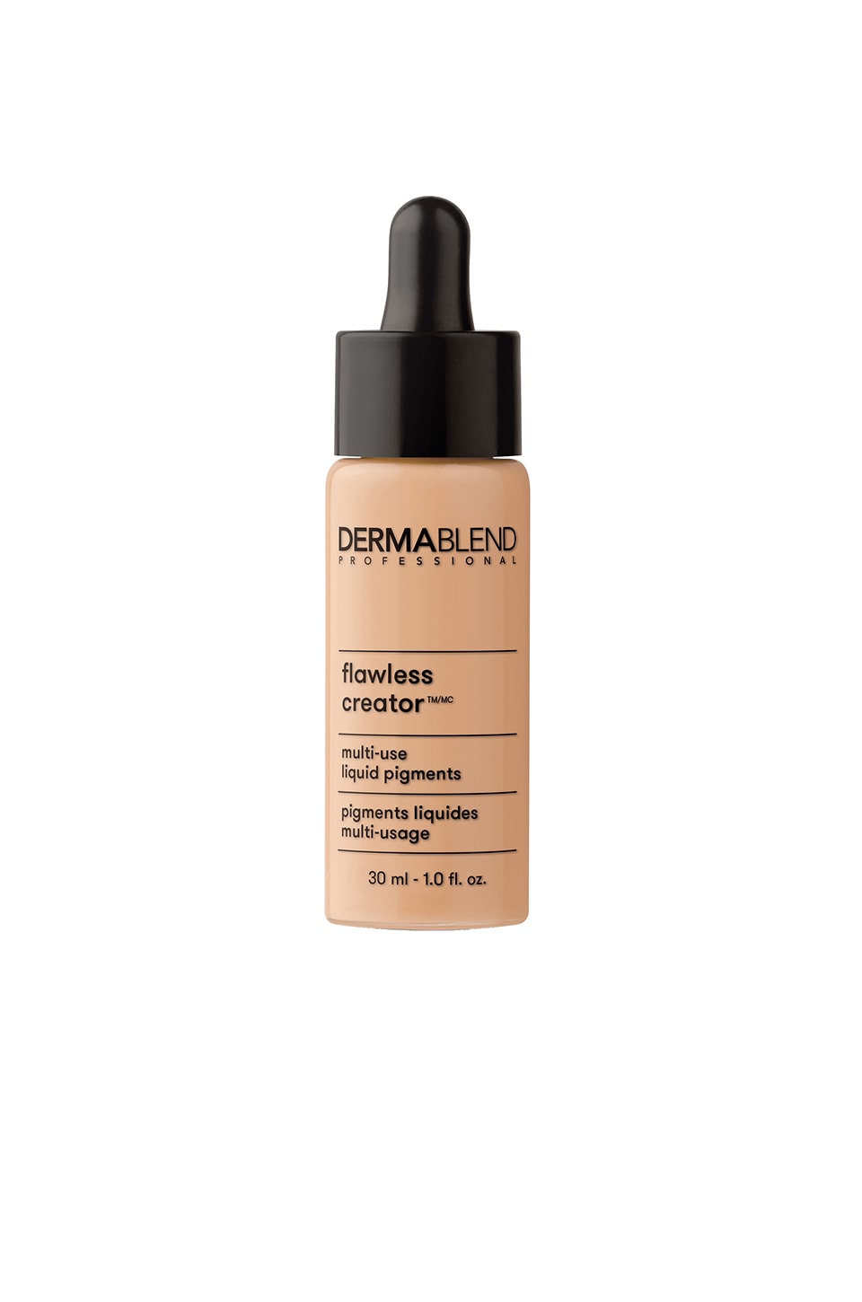 Dermablend Flawless Creator Foundation Drops in 25N REVOLVE