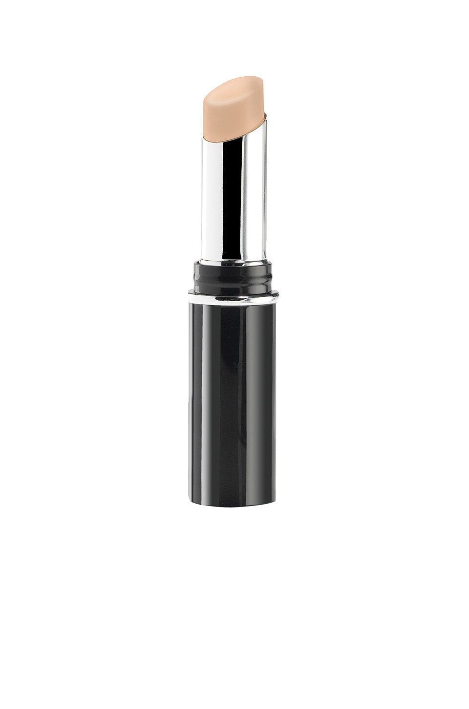 Dermablend QuickFix Concealer Stick in 10C Natural REVOLVE