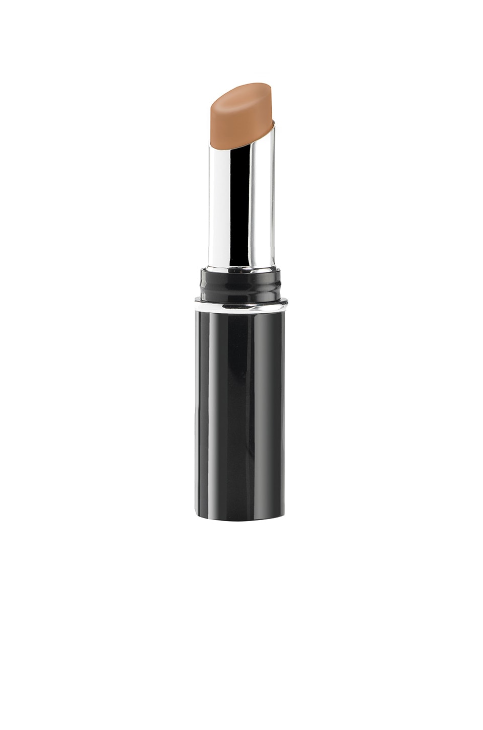 Dermablend QuickFix Concealer Stick in 65W Bronze REVOLVE