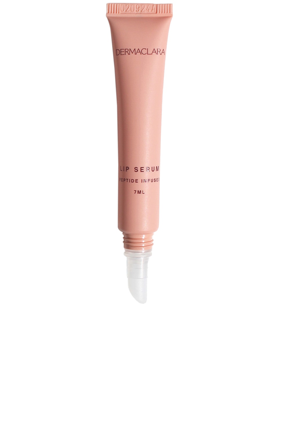 Peptide Infused Lip Serum - thumbnail 2