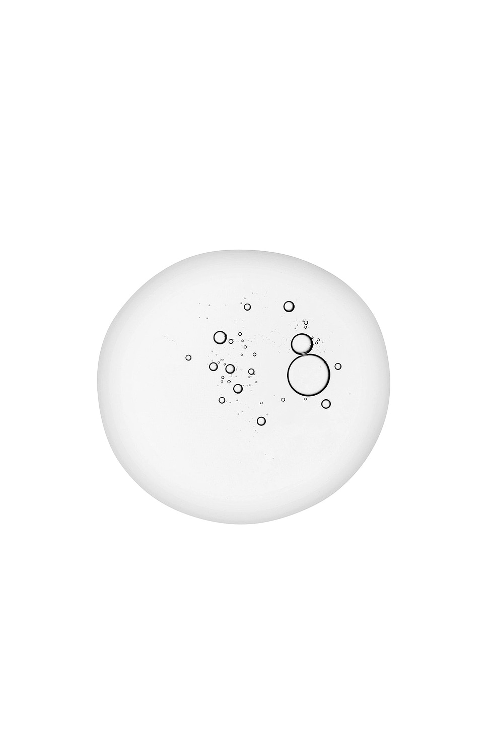 Peptide Infused Lip Serum - thumbnail 3