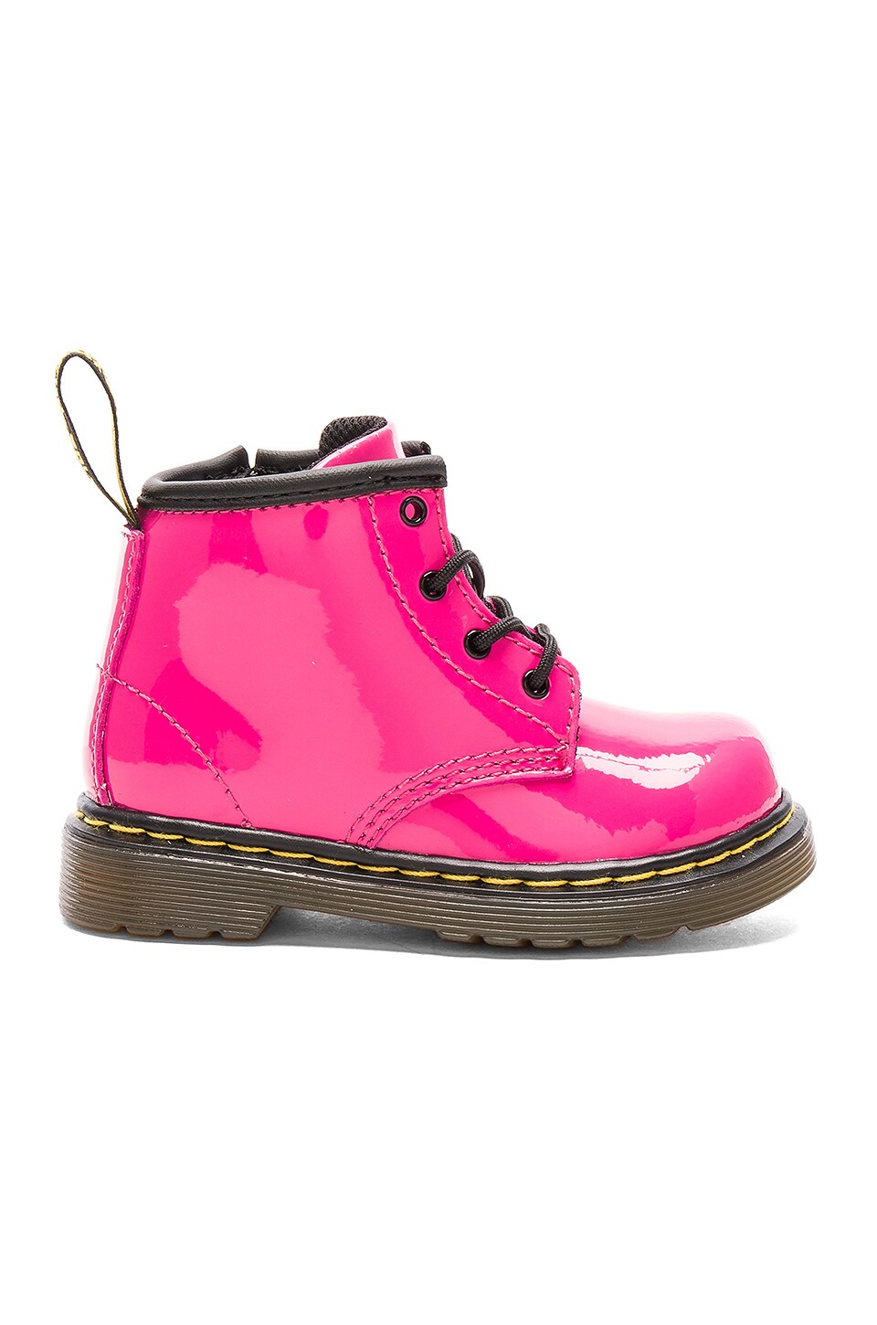 Dr. Martens BROOKLEE B 靴子