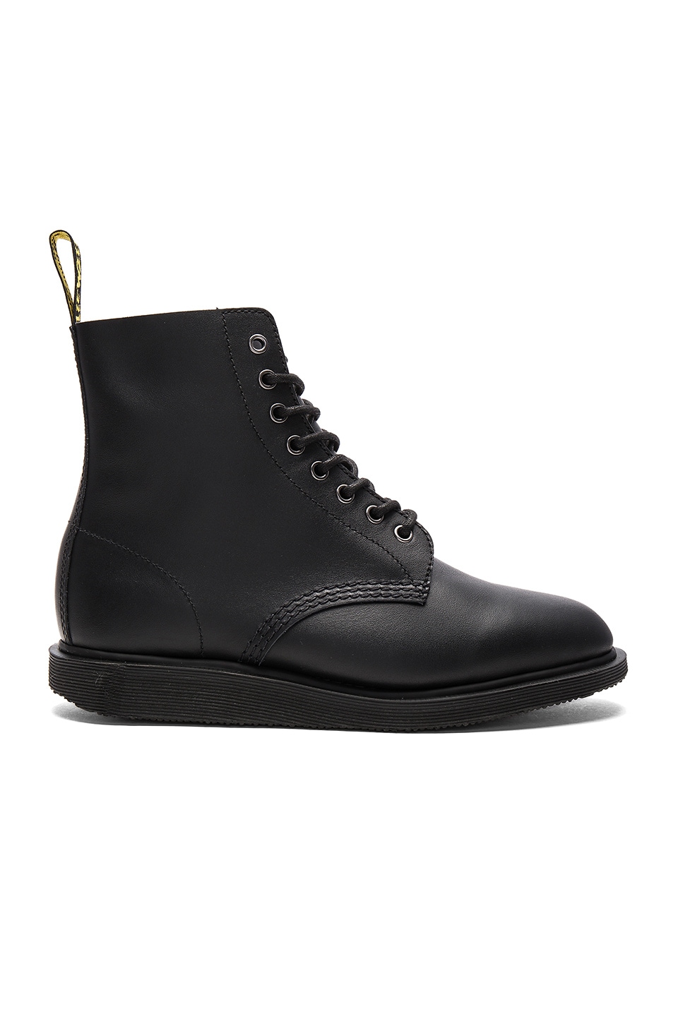 doc martens whiton