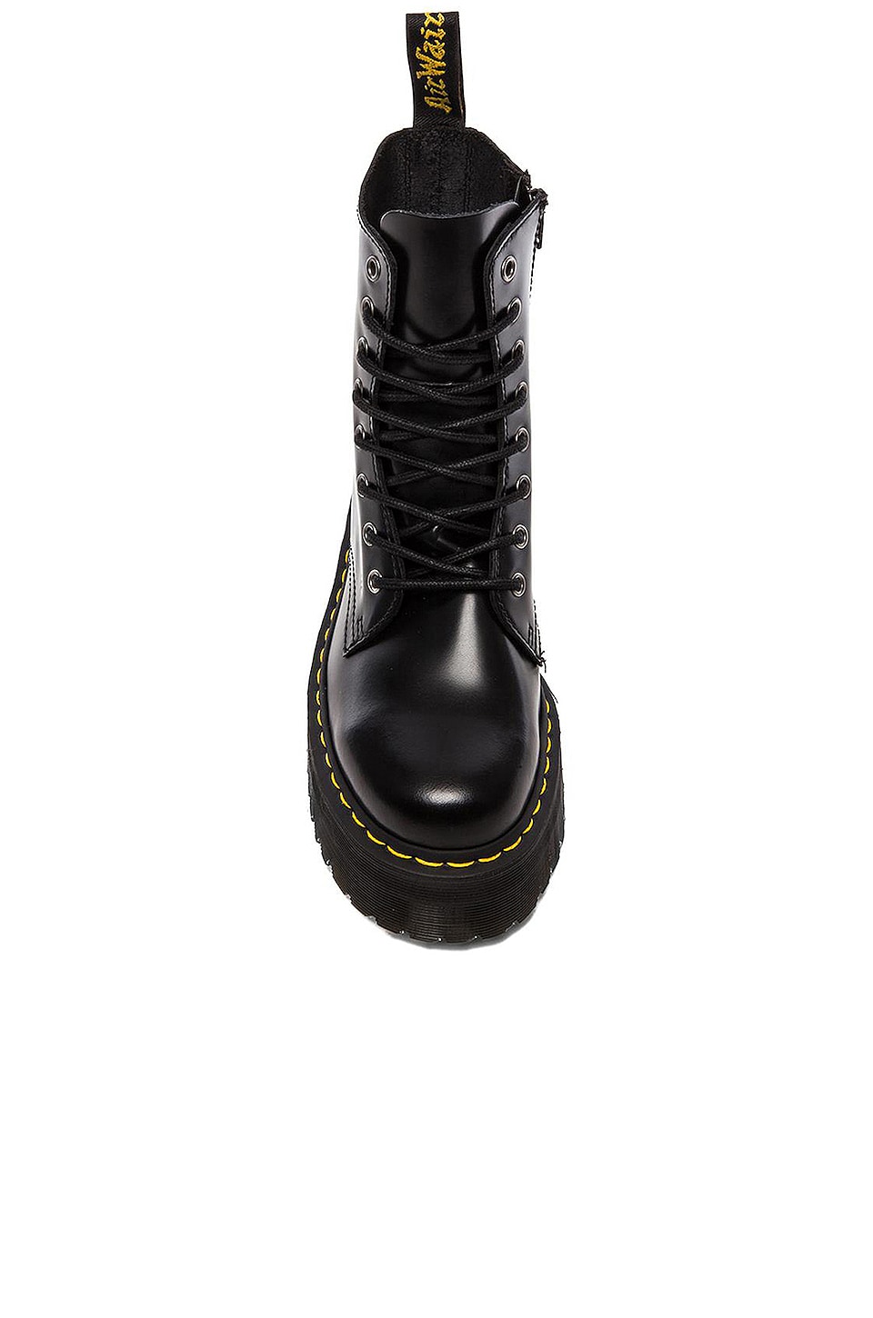 jadon 8 eye dr martens