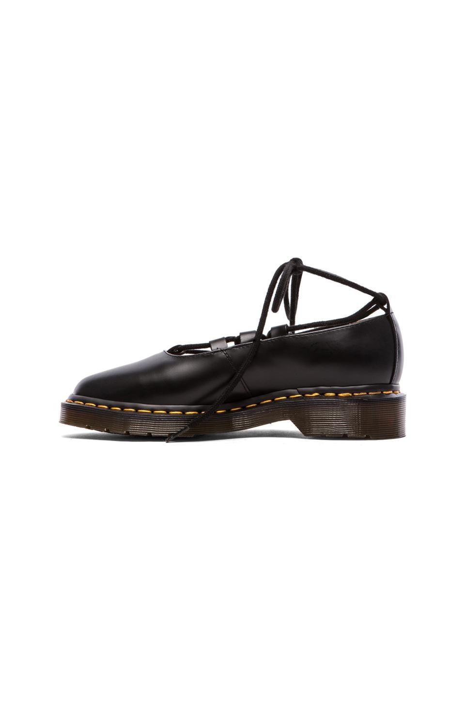 martens elphie