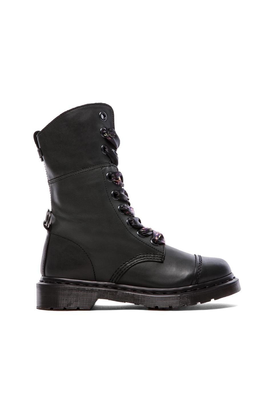 Doc martens femme discount aimilita