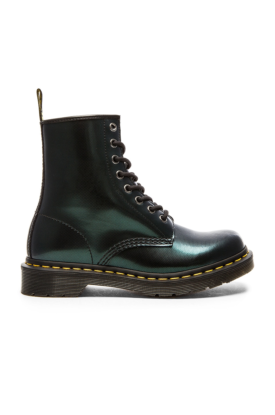 Dr. Martens 8 EYE 靴子