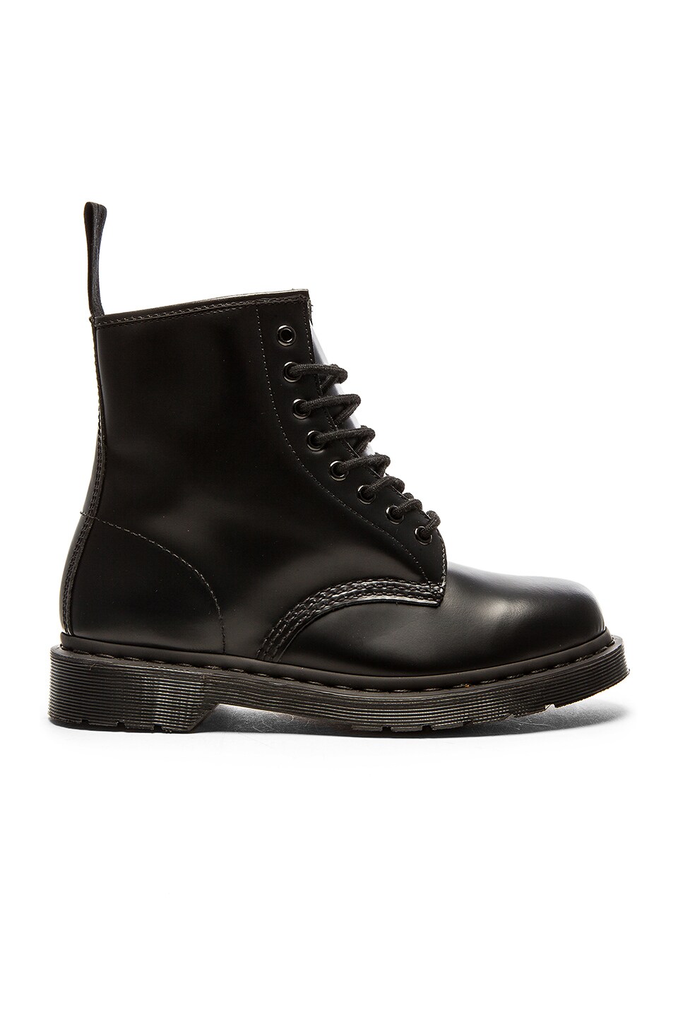 Dr. Martens 1460 MONO 靴子