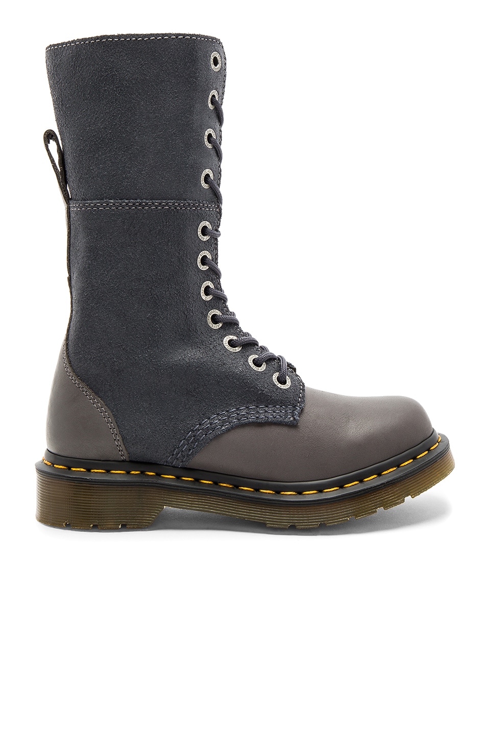 dr martens hazil