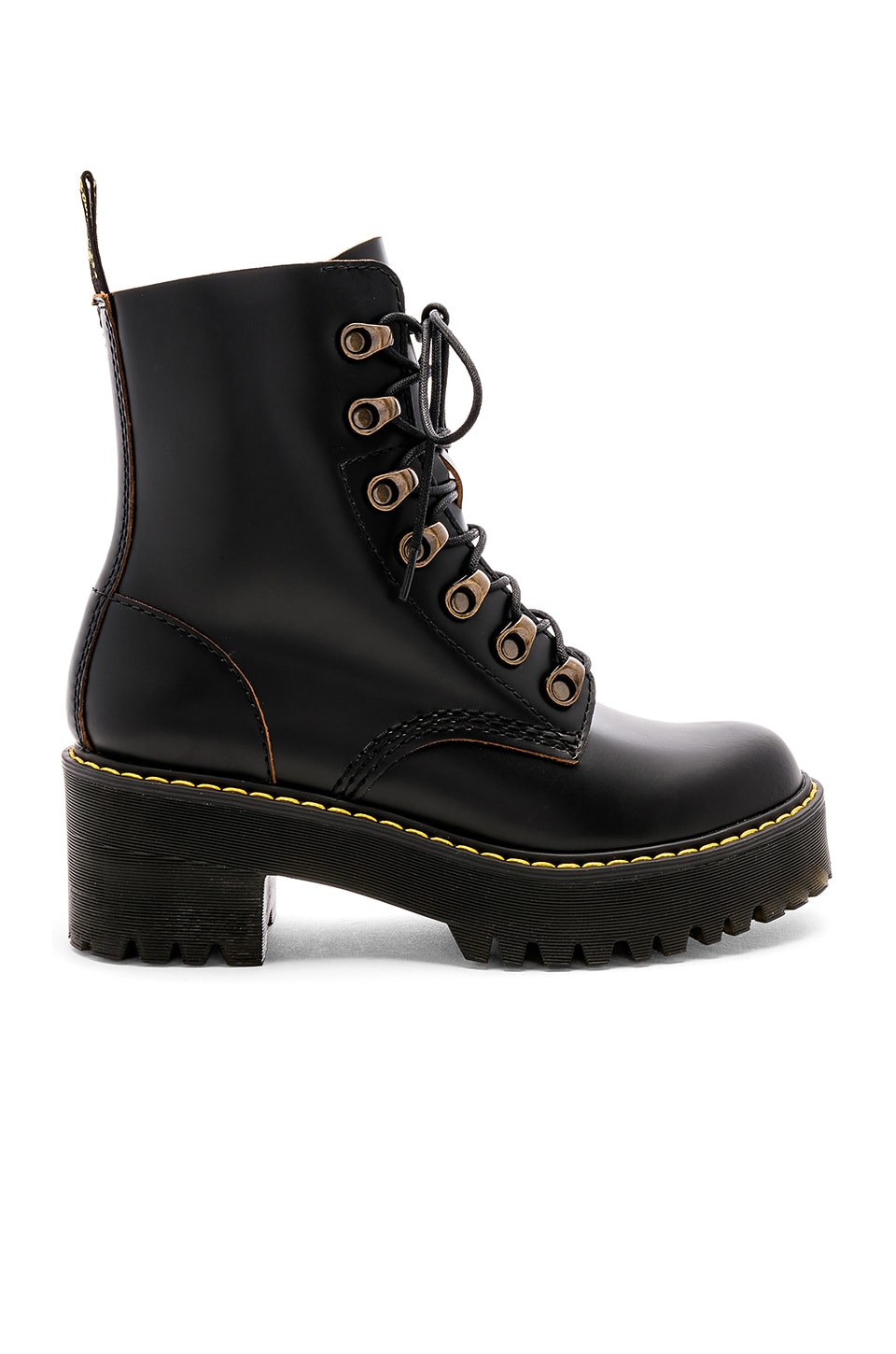 10 off dr martens