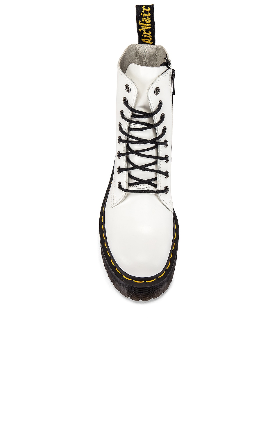 DR. MARTENS photo