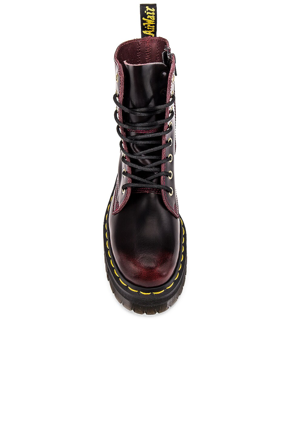 jadon arcadia leather boot