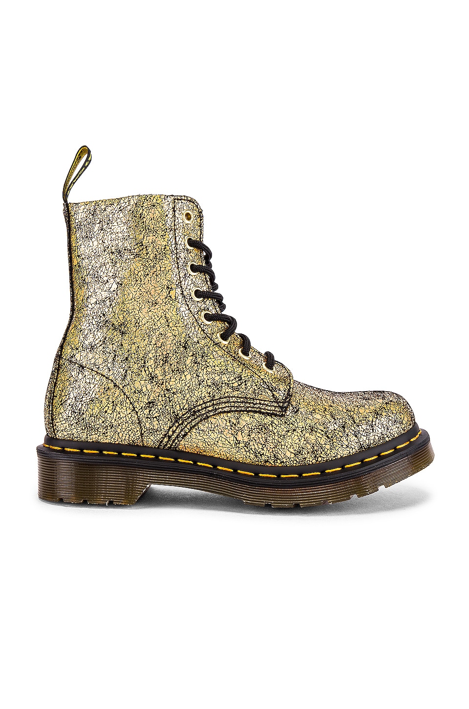 1460 pascal boots