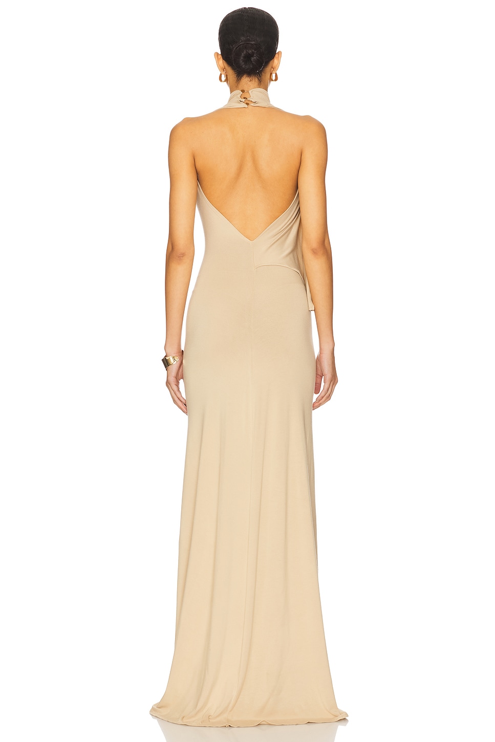 Maia Dress