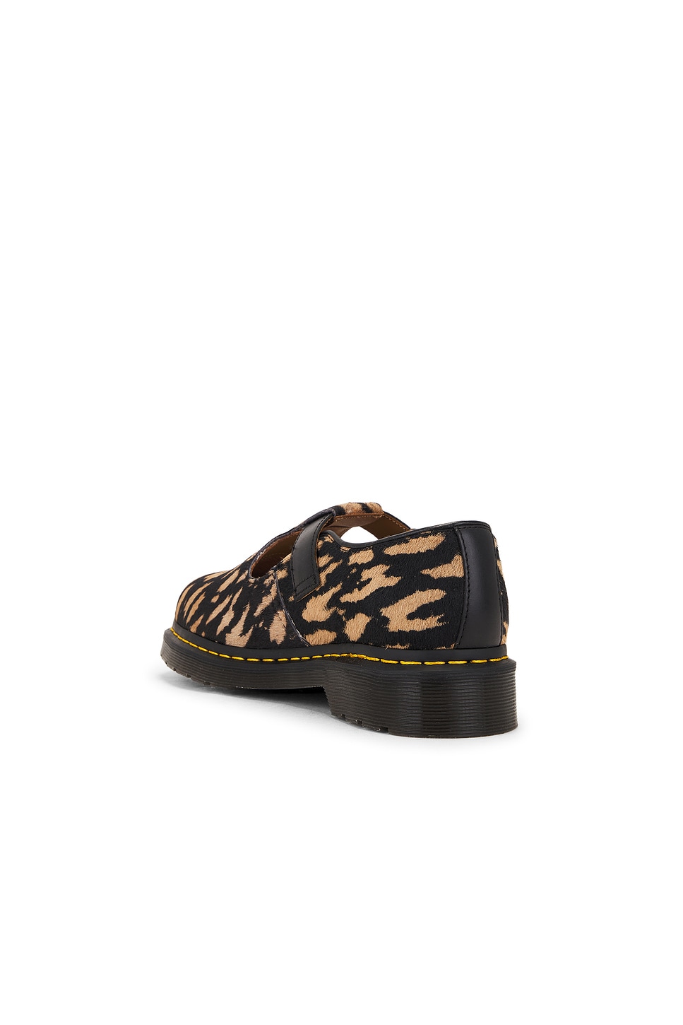 T-bar Boot - Thumbnail 3
