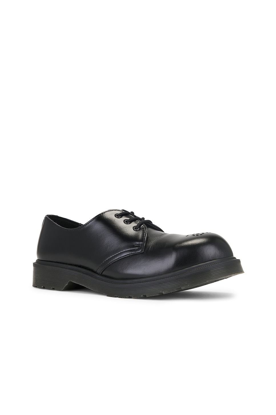 1461 Oxford Shoes - Thumbnail 2