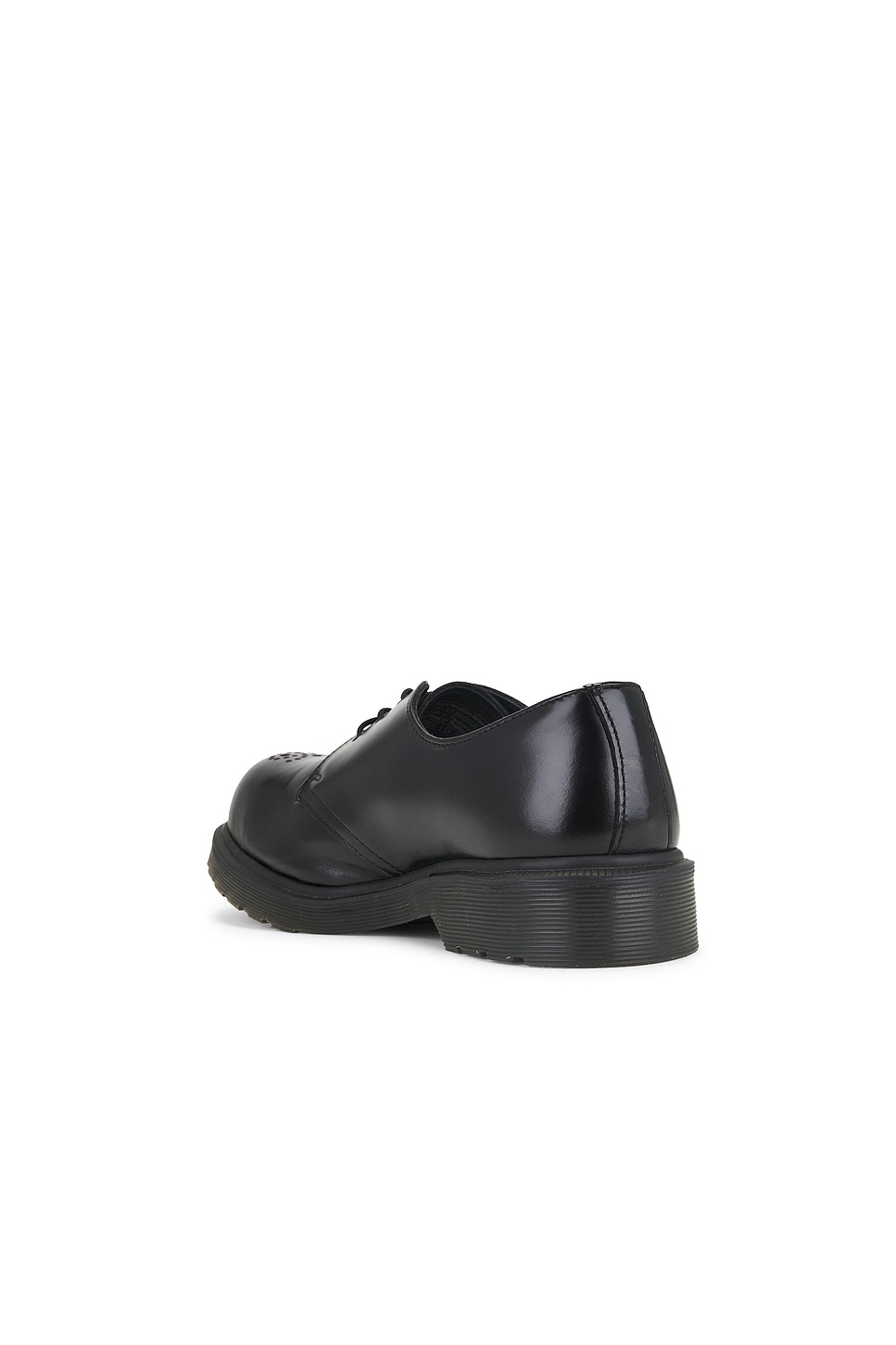 1461 Oxford Shoes - Thumbnail 3
