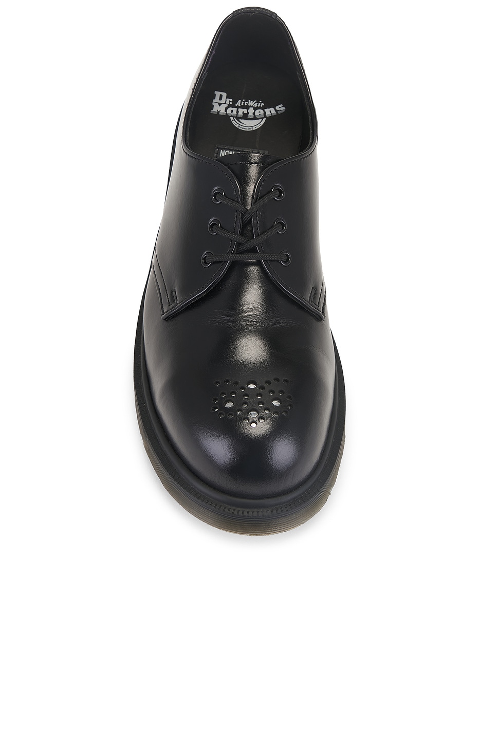 1461 Oxford Shoes - Thumbnail 4