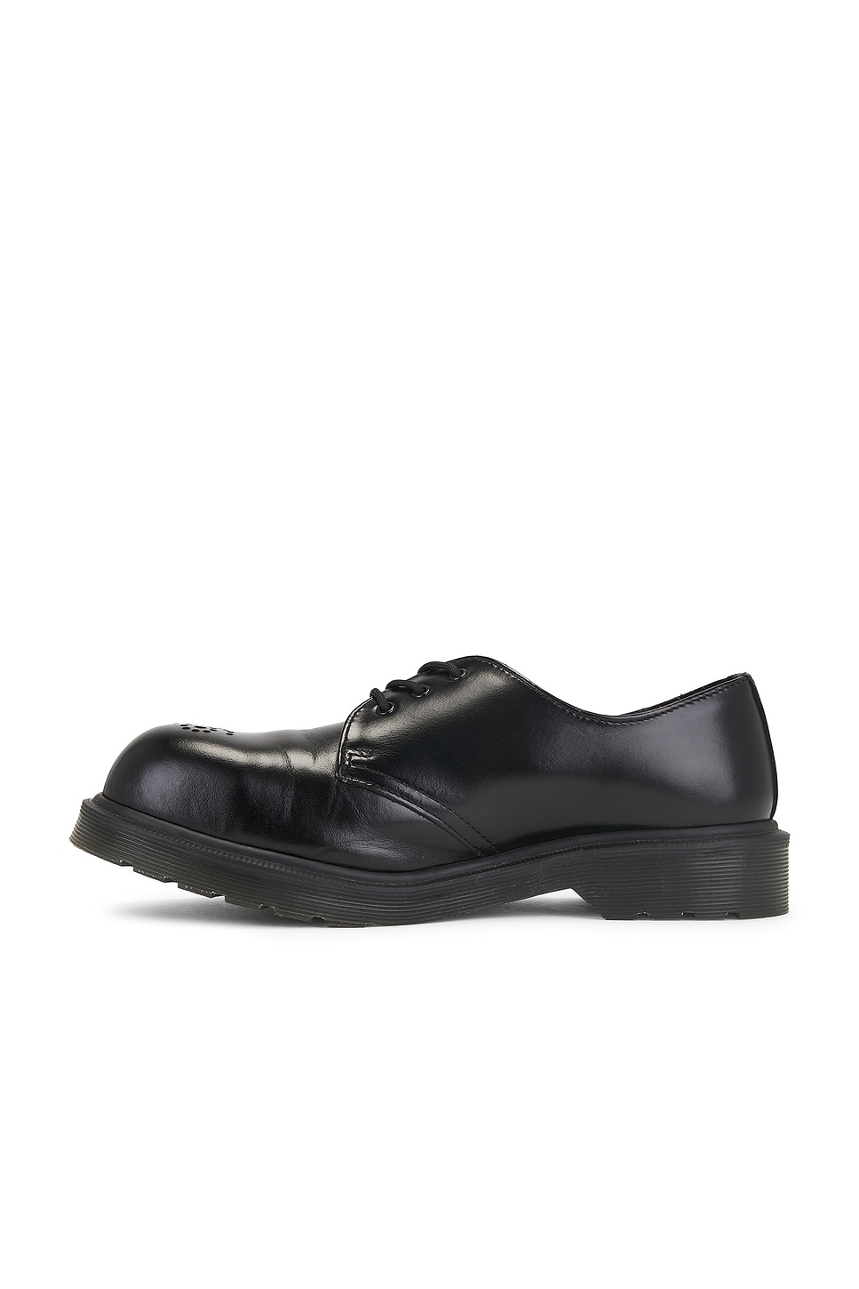 1461 Oxford Shoes - Thumbnail 5