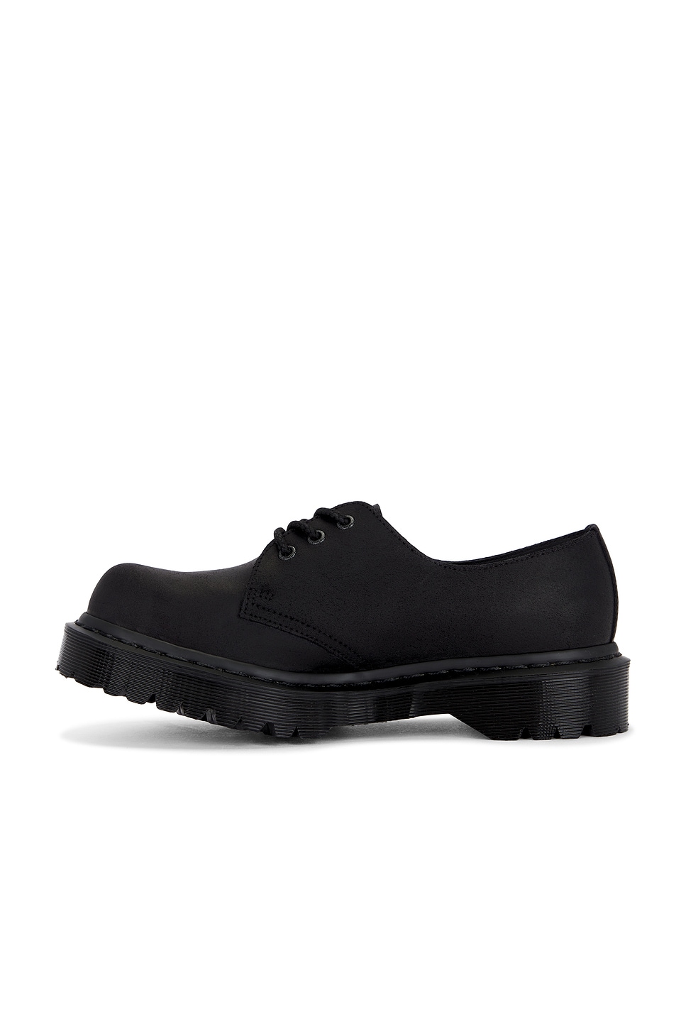 1461 Oxford Shoes - Thumbnail 5
