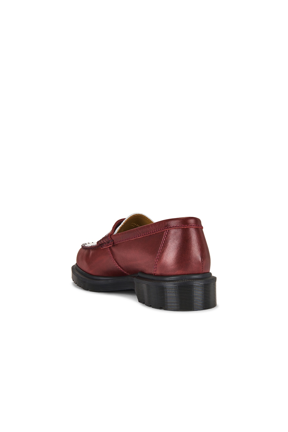 Penton Loafers - Thumbnail 3