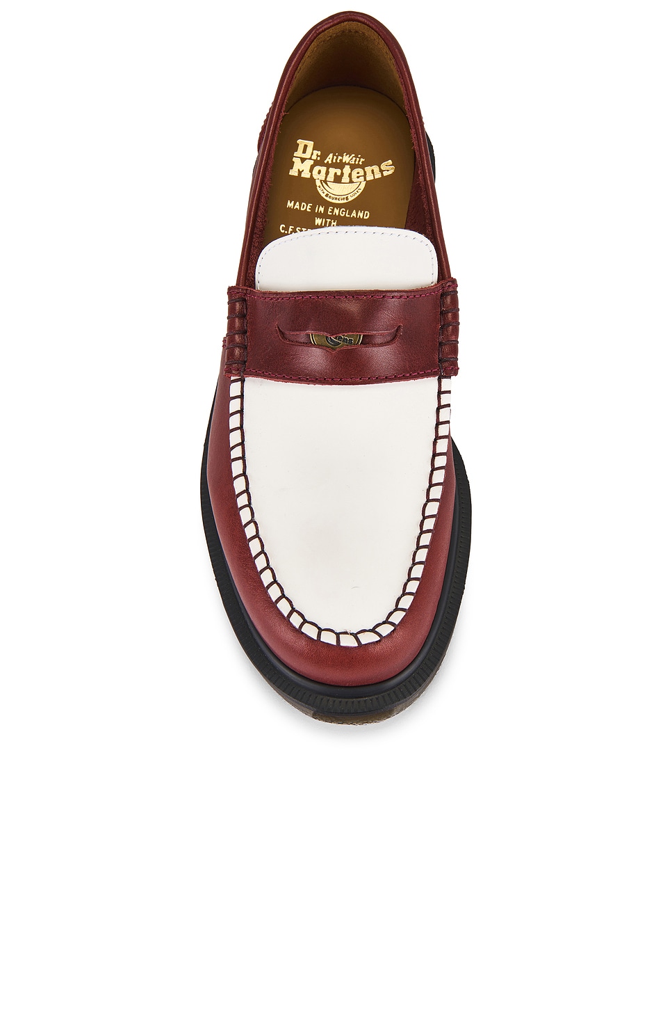 Penton Loafers - Thumbnail 4