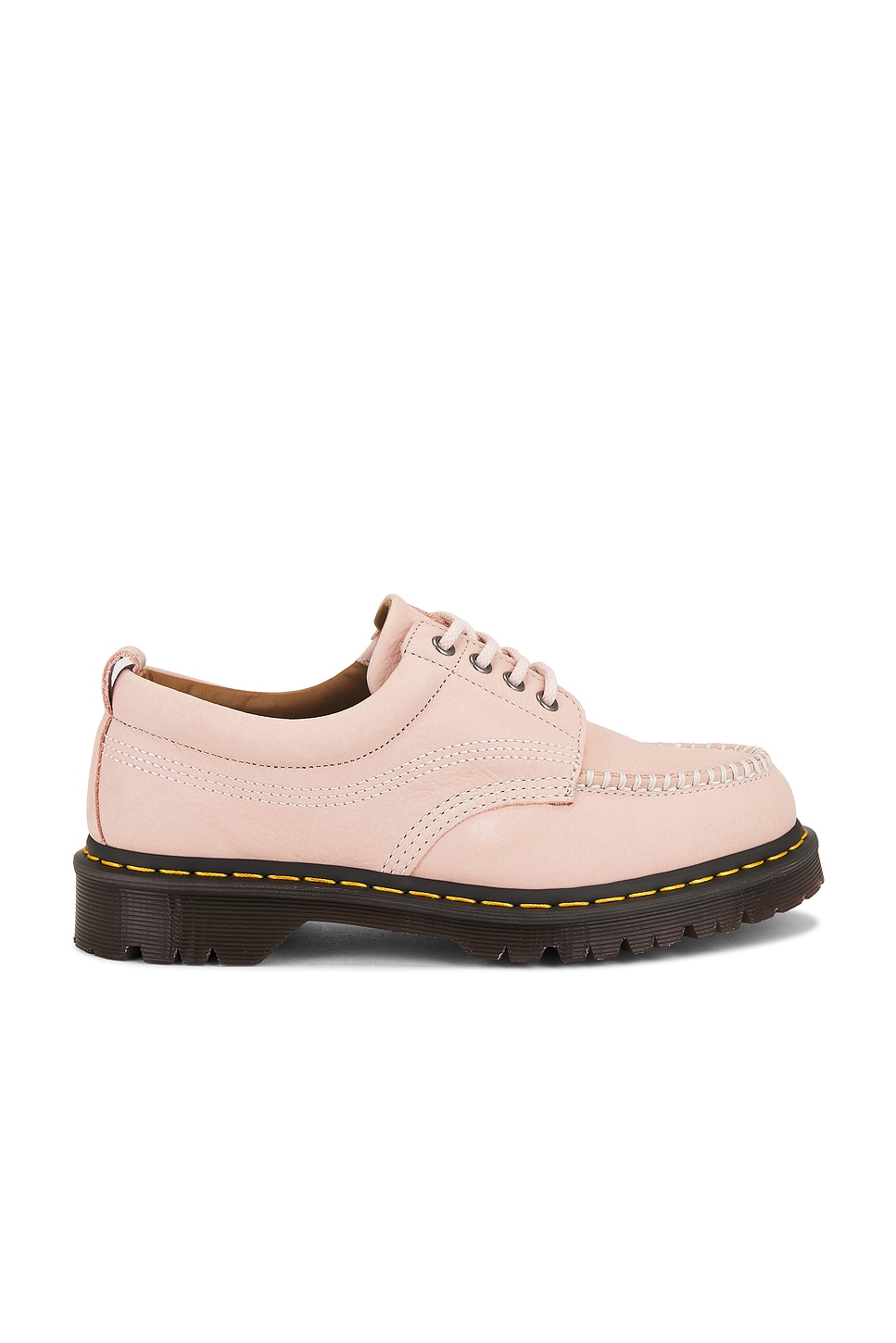 Lowell Oxford Shoes - Thumbnail 1