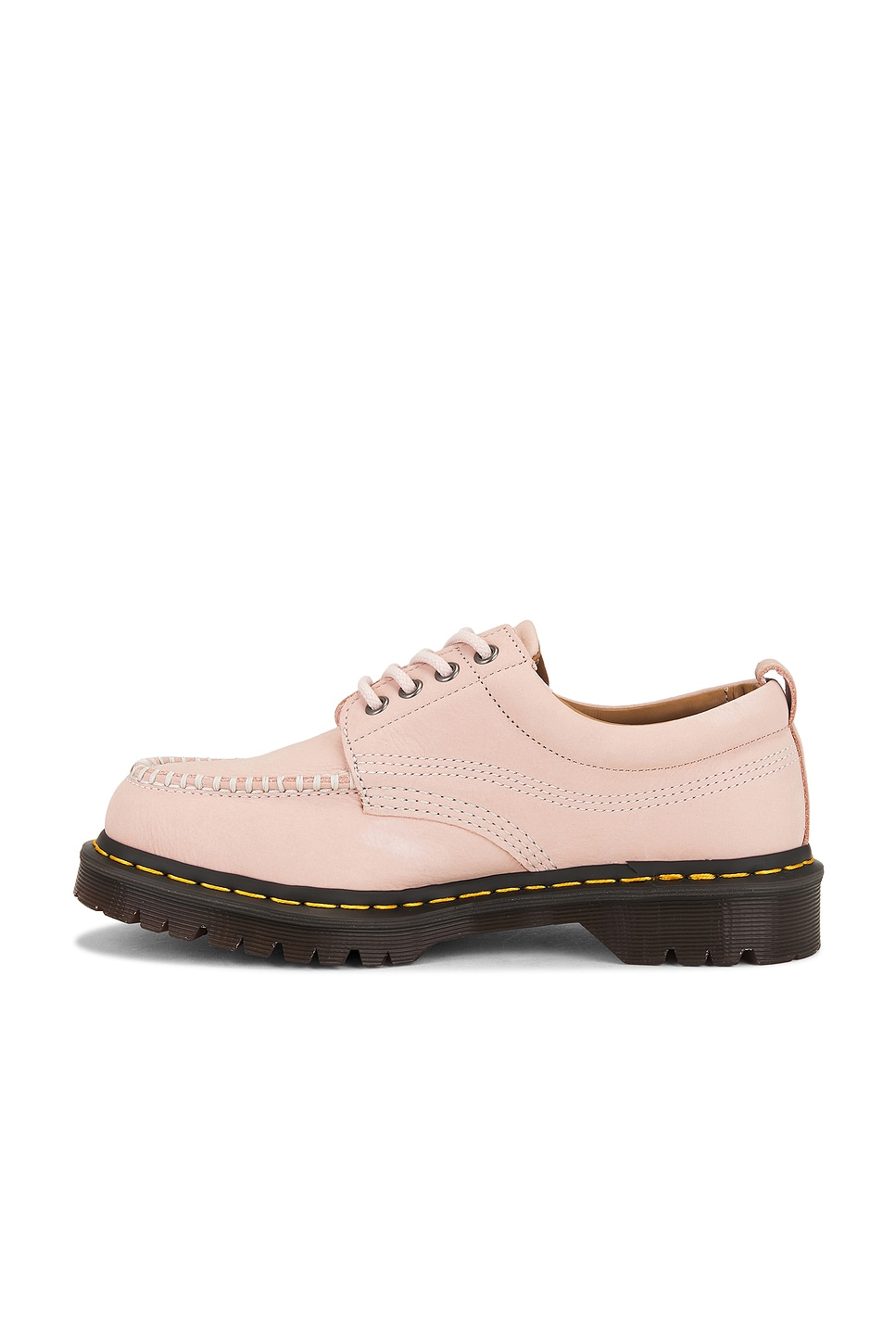 Lowell Oxford Shoes - Thumbnail 5