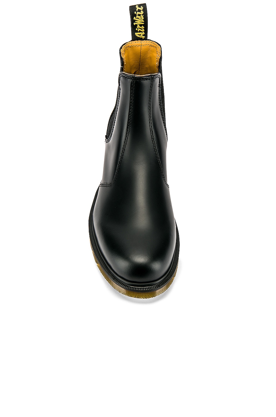 dm 2976 boot