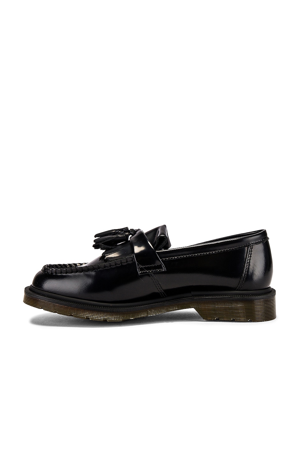 Amazon.com | Dr. Martens Kid's Collection Unisex Adrian (Big