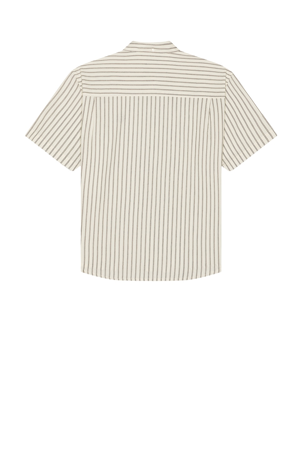 Short Sleeve Shirt - Thumbnail 2