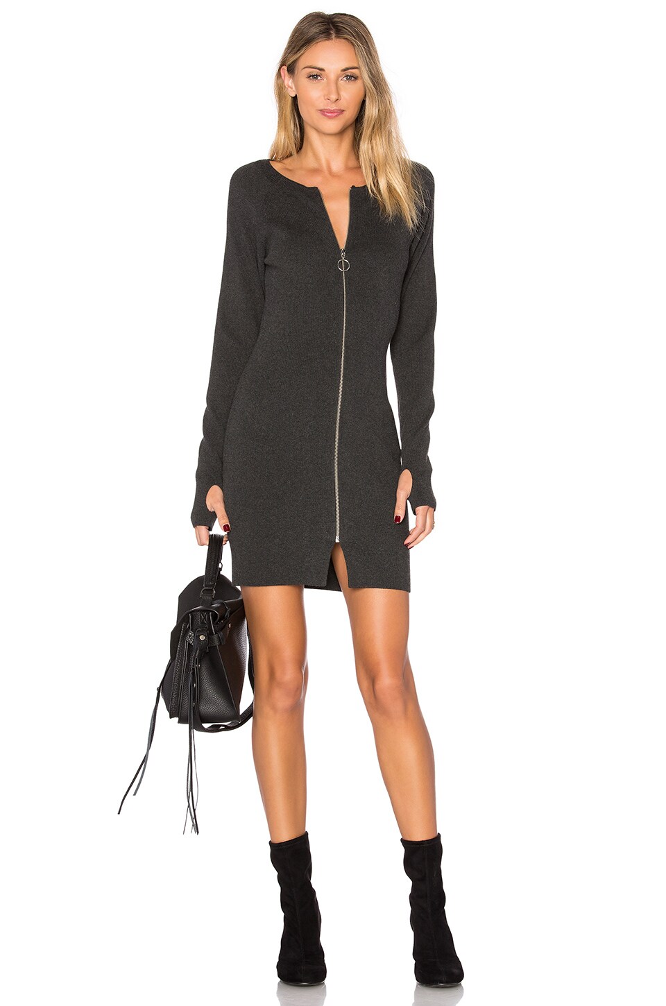 Jonita Dress main image 1