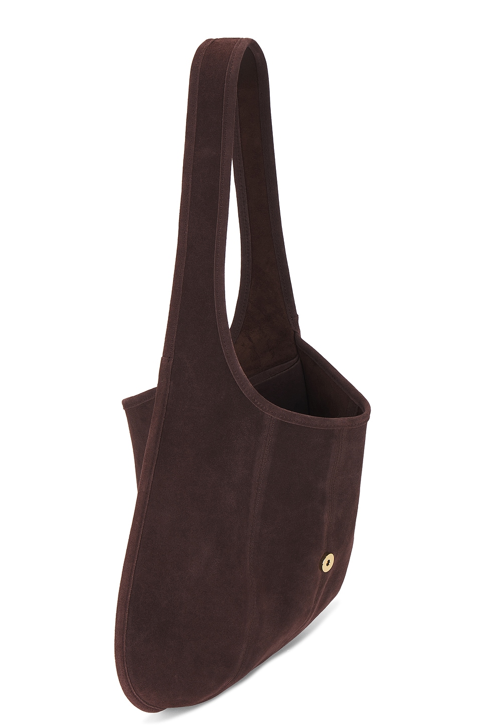 Nova Bag