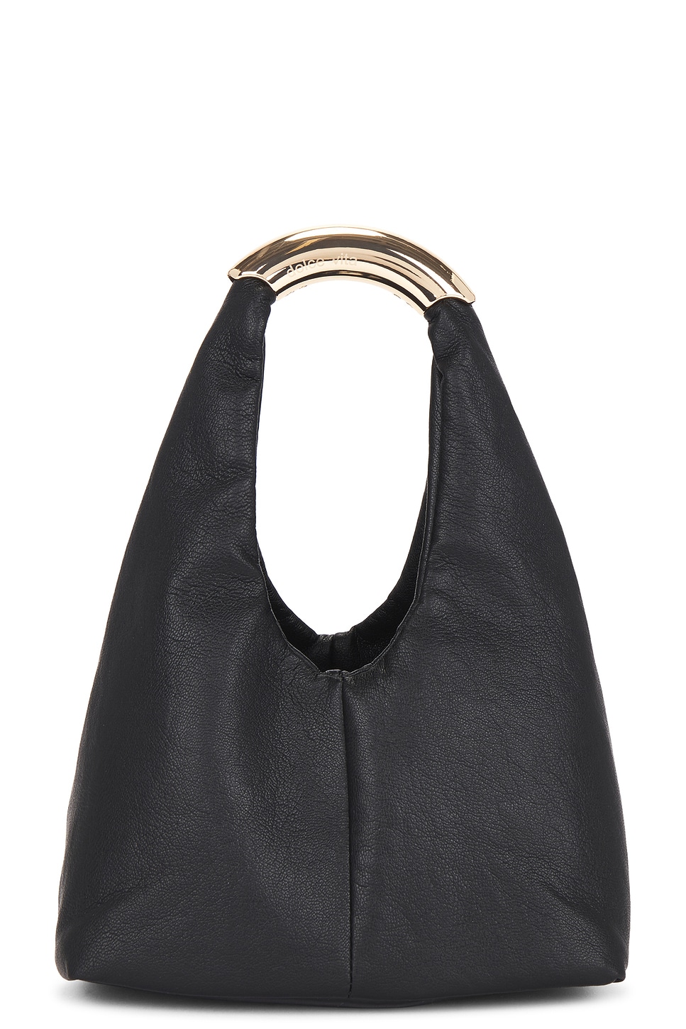 Evelisse Shoulder Bag