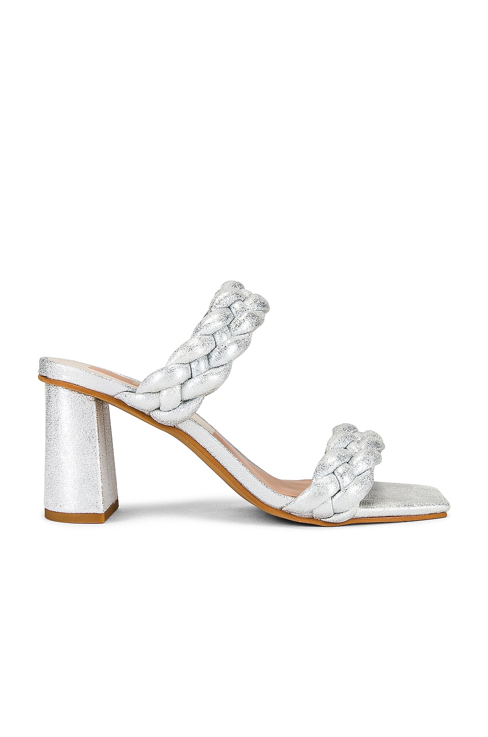dolce vita paily heel