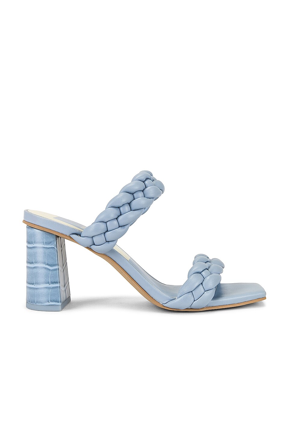 vionic pro shoes