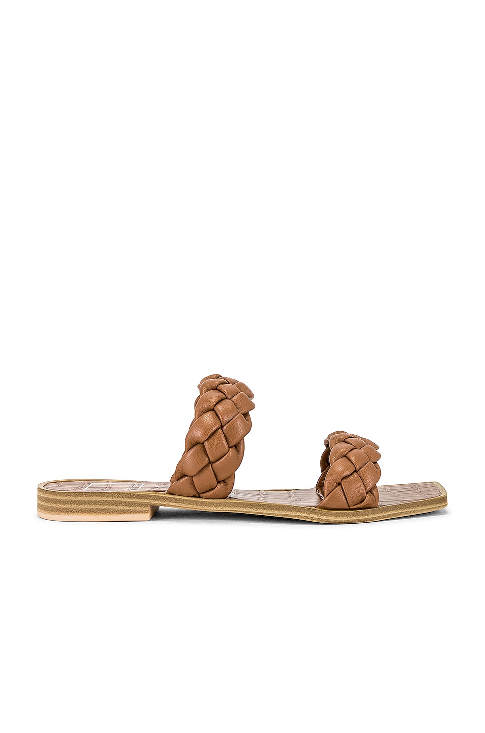 dolce vita cato slide