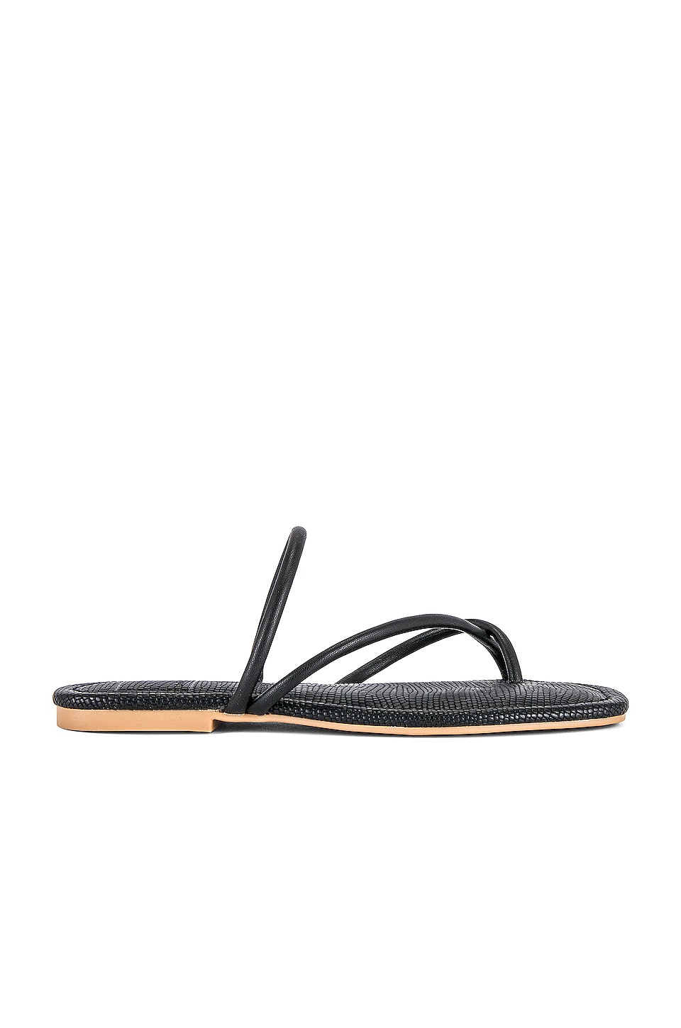 Leanna Sandal