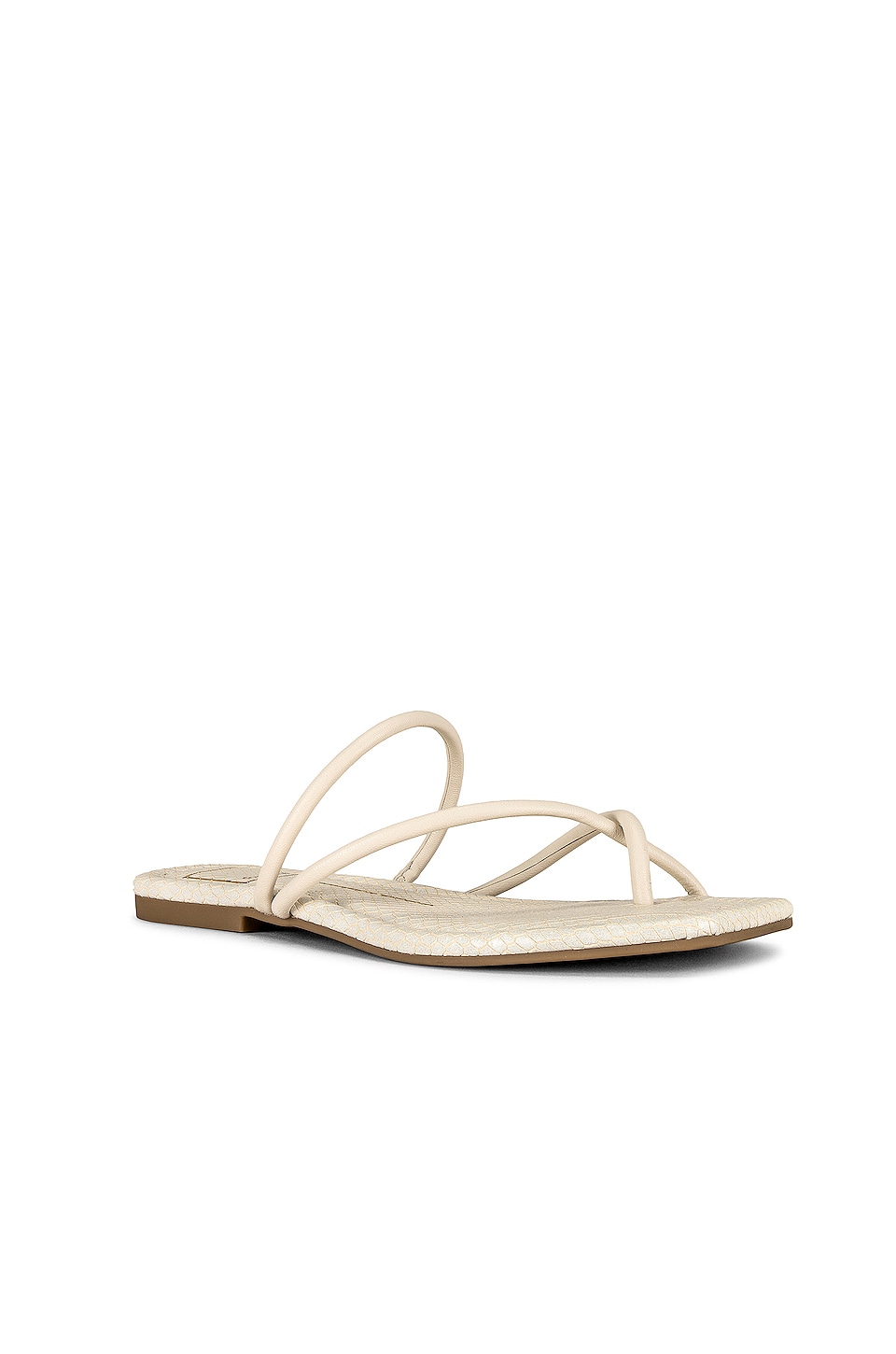 Leanna Sandal