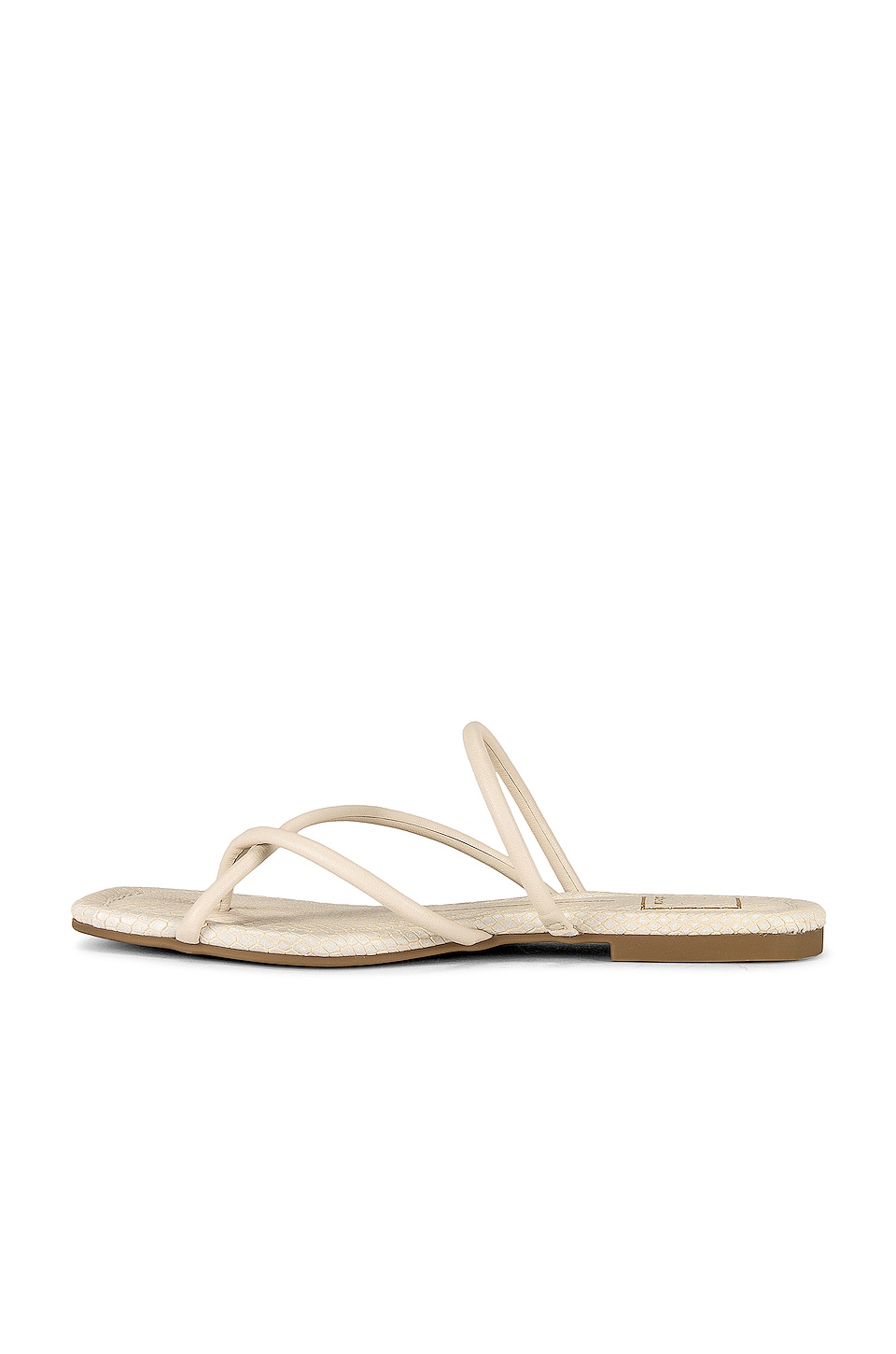 Leanna Sandal
