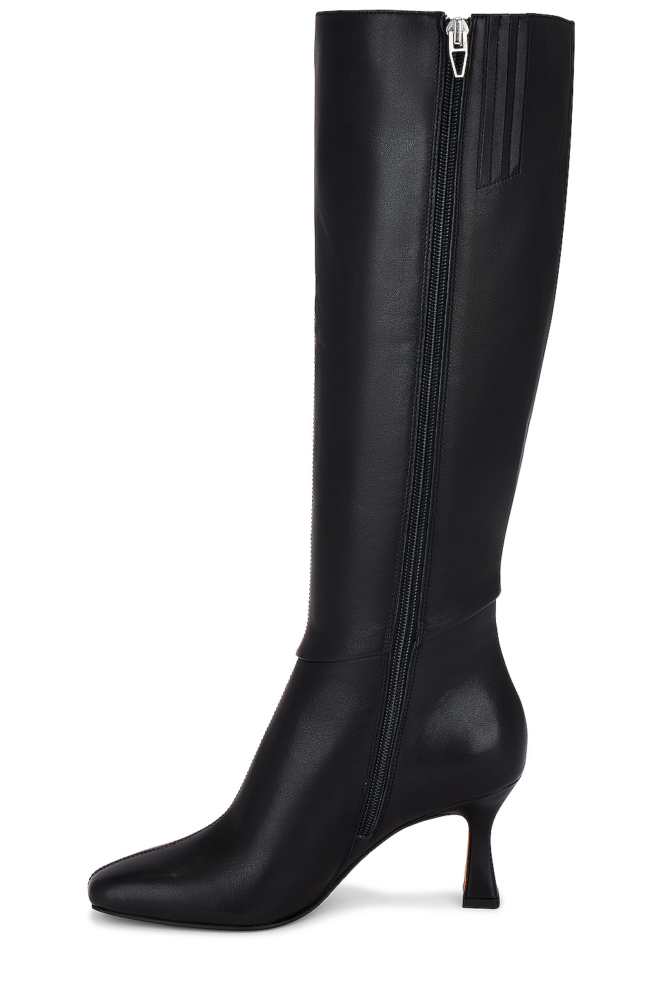 Gyra Boot