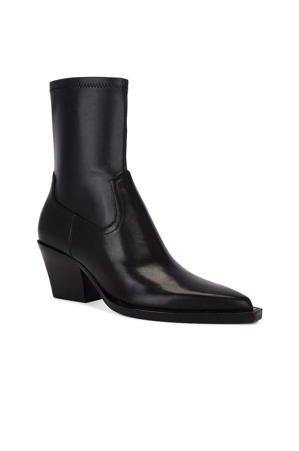 Dolce Vita Rutger Bootie thumbnail