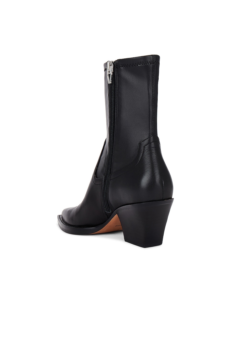 Dolce Vita Rutger Bootie thumbnail