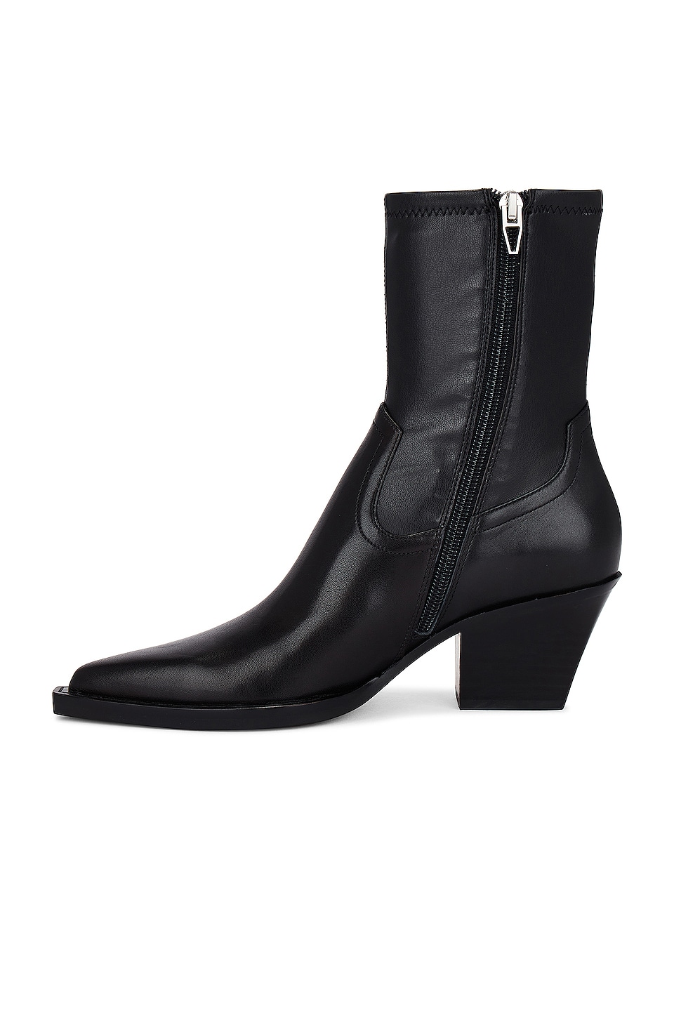 Dolce Vita Rutger Bootie thumbnail
