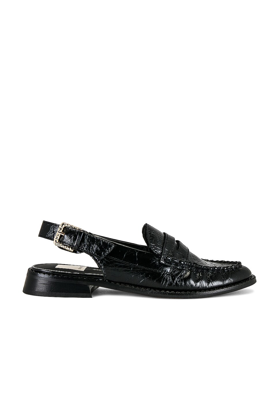 Dolce Vita - Santel Loafer